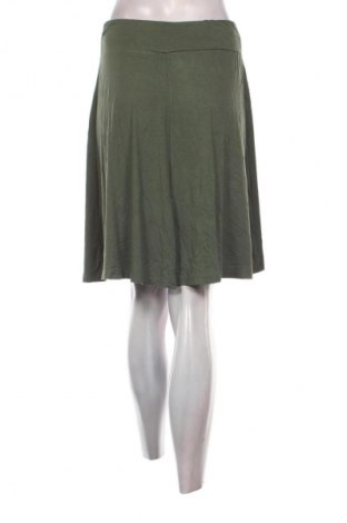 Szoknya Unbranded, Méret M, Szín Zöld, Ár 5 199 Ft