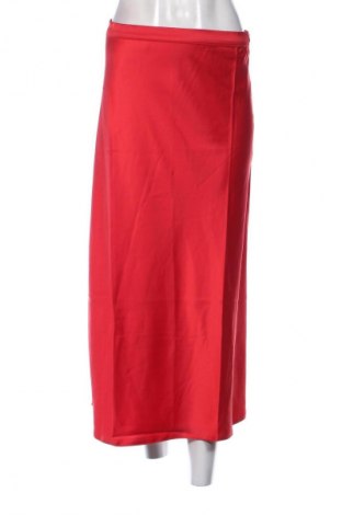 Spódnica Unbranded, Rozmiar M, Kolor Czerwony, Cena 80,90 zł