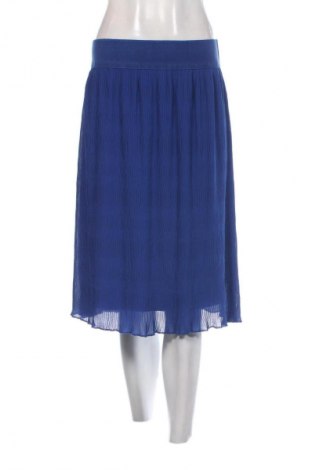 Rock Unbranded, Größe M, Farbe Blau, Preis 11,99 €