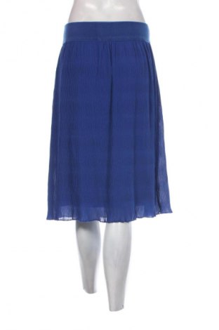 Rock Unbranded, Größe M, Farbe Blau, Preis 11,99 €