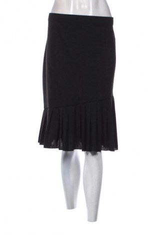 Szoknya Unbranded, Méret XL, Szín Fekete, Ár 3 800 Ft