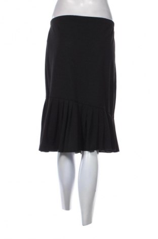 Szoknya Unbranded, Méret XL, Szín Fekete, Ár 3 800 Ft
