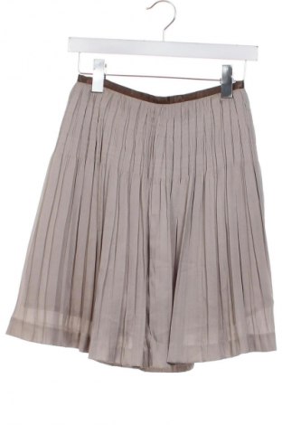 Sukně Unbranded, Velikost XS, Barva Vícebarevné, Cena  241,00 Kč