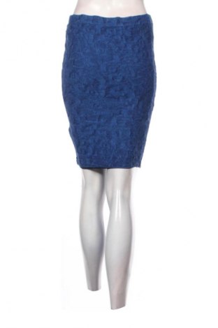 Spódnica Unbranded, Rozmiar M, Kolor Niebieski, Cena 44,99 zł
