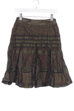 Spódnica Unbranded, Rozmiar XS, Kolor Kolorowy, Cena 62,99 zł