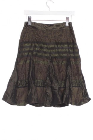 Spódnica Unbranded, Rozmiar XS, Kolor Kolorowy, Cena 62,99 zł