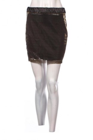 Rock Unbranded, Größe S, Farbe Mehrfarbig, Preis 9,99 €