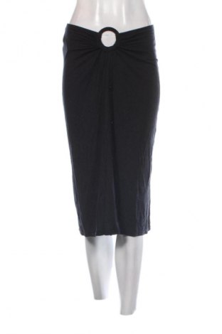 Rock Unbranded, Größe M, Farbe Blau, Preis € 16,99