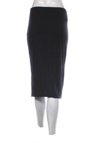 Rock Unbranded, Größe M, Farbe Blau, Preis € 16,99