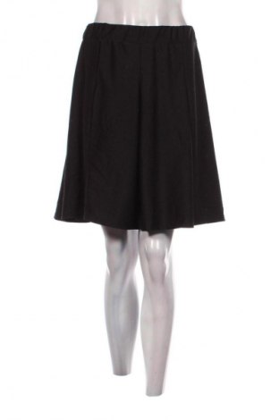 Spódnica Unbranded, Rozmiar L, Kolor Czarny, Cena 49,99 zł