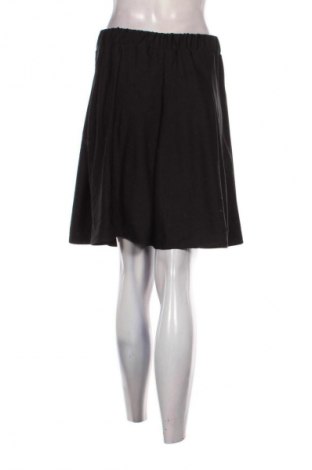 Spódnica Unbranded, Rozmiar L, Kolor Czarny, Cena 49,99 zł