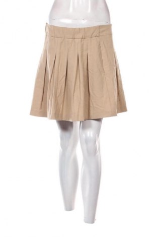 Rock Unbranded, Größe M, Farbe Braun, Preis € 13,99