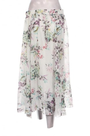 Spódnica Unbranded, Rozmiar M, Kolor Kolorowy, Cena 75,99 zł