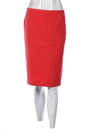 Szoknya Unbranded, Méret XL, Szín Piros, Ár 6 232 Ft