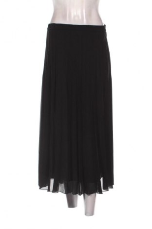 Sukně Unbranded, Velikost XL, Barva Černá, Cena  379,00 Kč