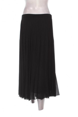 Sukně Unbranded, Velikost XL, Barva Černá, Cena  379,00 Kč