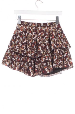 Sukně Unbranded, Velikost XS, Barva Vícebarevné, Cena  249,00 Kč