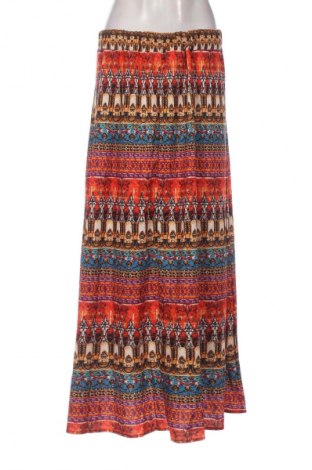 Φούστα Unbranded, Μέγεθος XXL, Χρώμα Πολύχρωμο, Τιμή 19,95 €