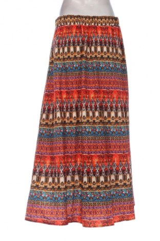 Φούστα Unbranded, Μέγεθος XXL, Χρώμα Πολύχρωμο, Τιμή 19,95 €