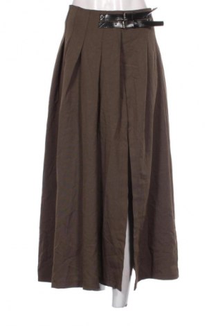 Rock Unbranded, Größe S, Farbe Braun, Preis € 12,00