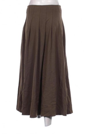 Rock Unbranded, Größe S, Farbe Braun, Preis € 12,00