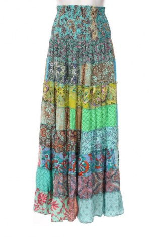 Fustă Unbranded, Mărime M, Culoare Multicolor, Preț 84,99 Lei