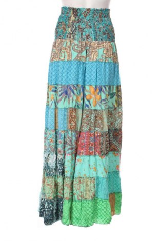 Fustă Unbranded, Mărime M, Culoare Multicolor, Preț 84,99 Lei