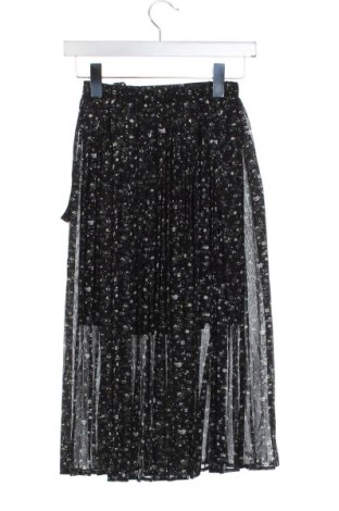 Sukně Unbranded, Velikost XS, Barva Vícebarevné, Cena  159,00 Kč
