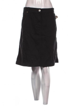 Φούστα Unbranded, Μέγεθος XXL, Χρώμα Μαύρο, Τιμή 29,99 €
