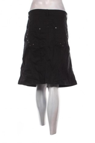 Φούστα Unbranded, Μέγεθος XXL, Χρώμα Μαύρο, Τιμή 29,99 €