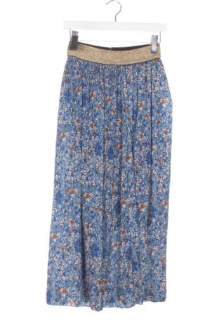 Φούστα Unbranded, Μέγεθος XS, Χρώμα Πολύχρωμο, Τιμή 10,99 €
