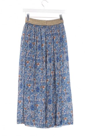 Φούστα Unbranded, Μέγεθος XS, Χρώμα Πολύχρωμο, Τιμή 10,99 €