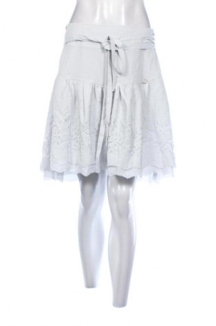 Szoknya Unbranded, Méret M, Szín Szürke, Ár 3 589 Ft