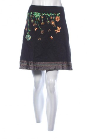 Szoknya Unbranded, Méret XL, Szín Sokszínű, Ár 5 049 Ft