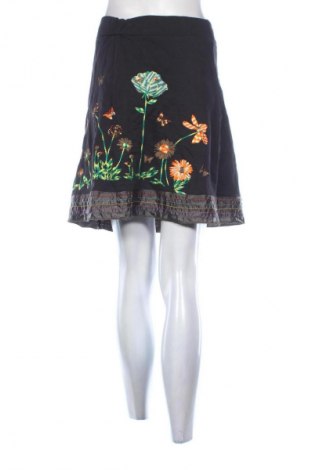 Szoknya Unbranded, Méret XL, Szín Sokszínű, Ár 5 049 Ft