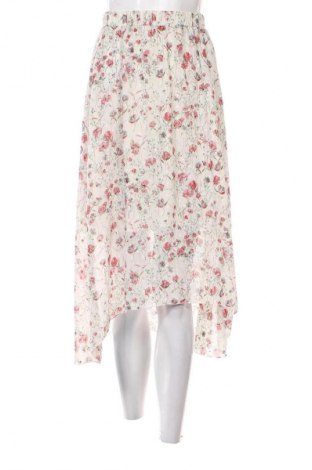 Rock Unbranded, Größe M, Farbe Mehrfarbig, Preis 19,99 €