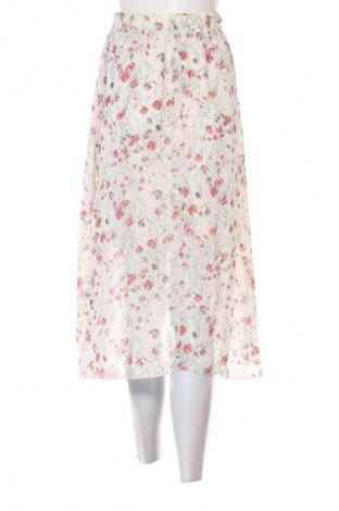 Rock Unbranded, Größe M, Farbe Mehrfarbig, Preis 19,99 €