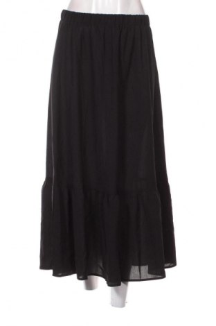 Spódnica Unbranded, Rozmiar XL, Kolor Czarny, Cena 75,99 zł