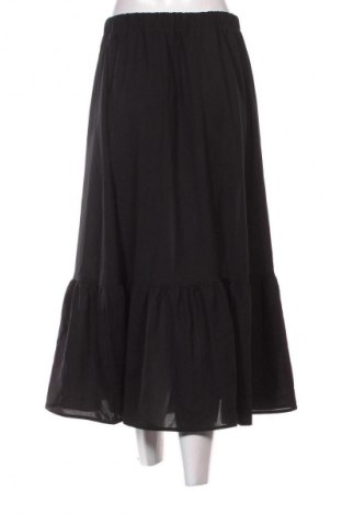 Spódnica Unbranded, Rozmiar XL, Kolor Czarny, Cena 75,99 zł