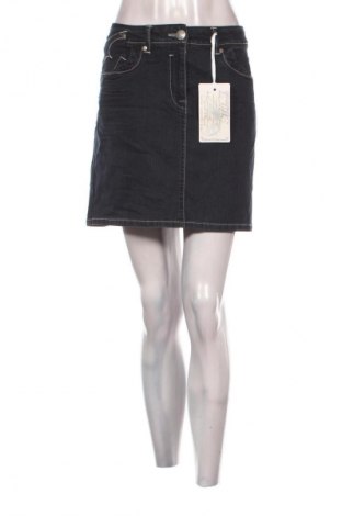 Φούστα Unbranded, Μέγεθος XL, Χρώμα Μαύρο, Τιμή 12,99 €