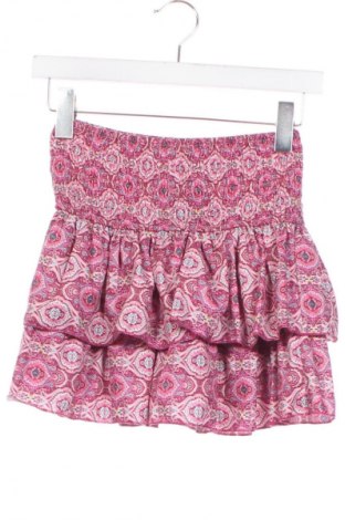 Szoknya Unbranded, Méret XXS, Szín Sokszínű, Ár 3 939 Ft