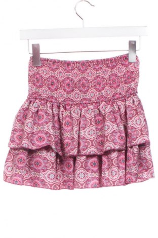 Szoknya Unbranded, Méret XXS, Szín Sokszínű, Ár 3 939 Ft
