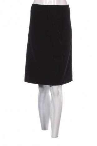 Rock Unbranded, Größe S, Farbe Schwarz, Preis € 7,99