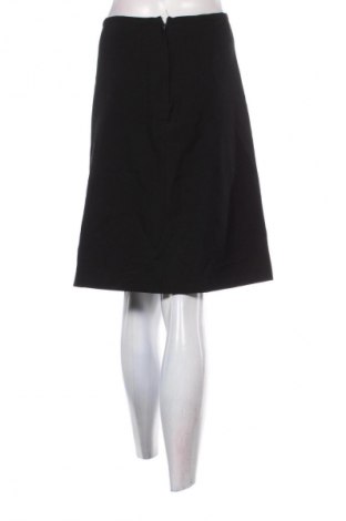 Rock Unbranded, Größe S, Farbe Schwarz, Preis € 7,99