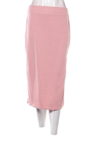 Rock Unbranded, Größe M, Farbe Aschrosa, Preis € 19,99