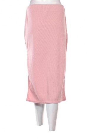 Rock Unbranded, Größe M, Farbe Aschrosa, Preis € 19,99