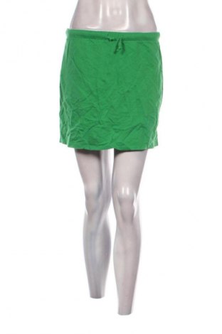 Spódnica Unbranded, Rozmiar S, Kolor Zielony, Cena 62,99 zł