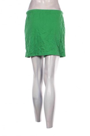 Spódnica Unbranded, Rozmiar S, Kolor Zielony, Cena 62,99 zł