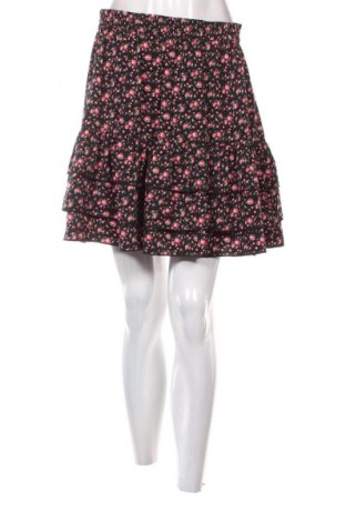 Spódnica Unbranded, Rozmiar XL, Kolor Kolorowy, Cena 62,99 zł