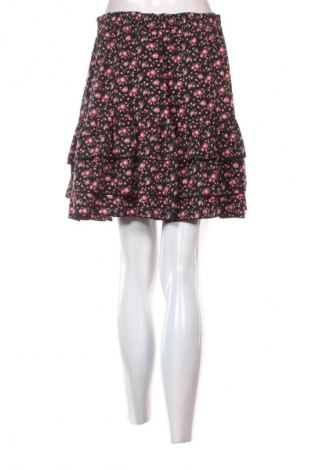 Spódnica Unbranded, Rozmiar XL, Kolor Kolorowy, Cena 62,99 zł